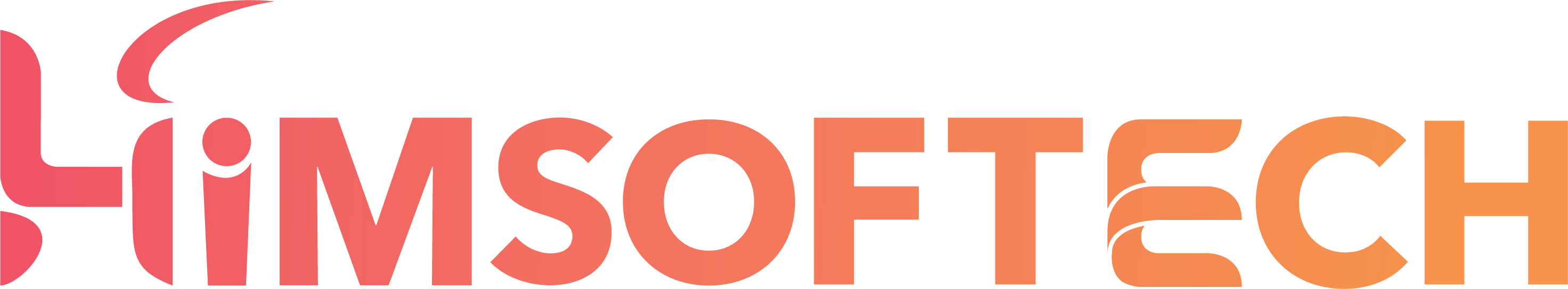 himsoftech logo